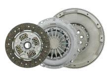 AISIN SKE-MB01R